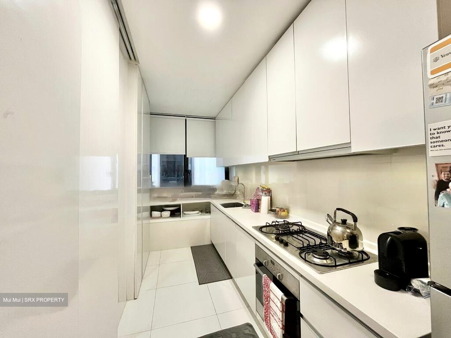 D'Leedon (D10), Condominium #563262371